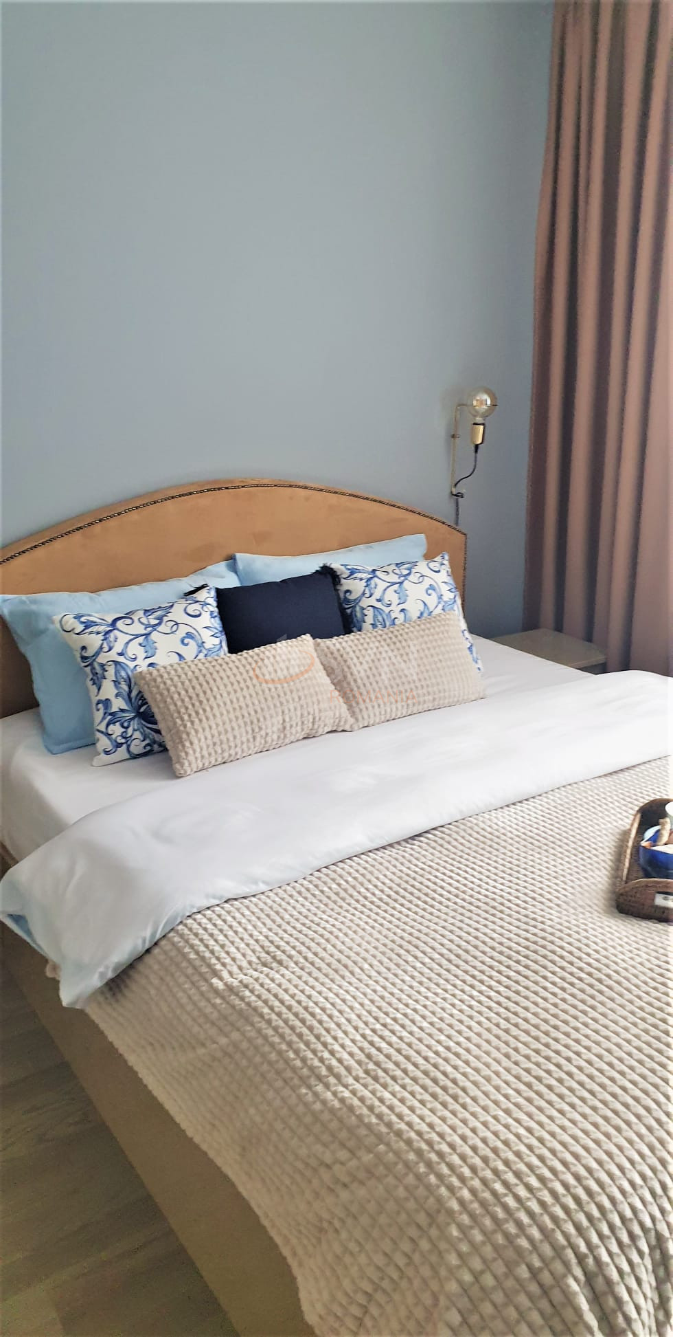 Apartament, 2 camere Bucuresti/Calea Calarasilor