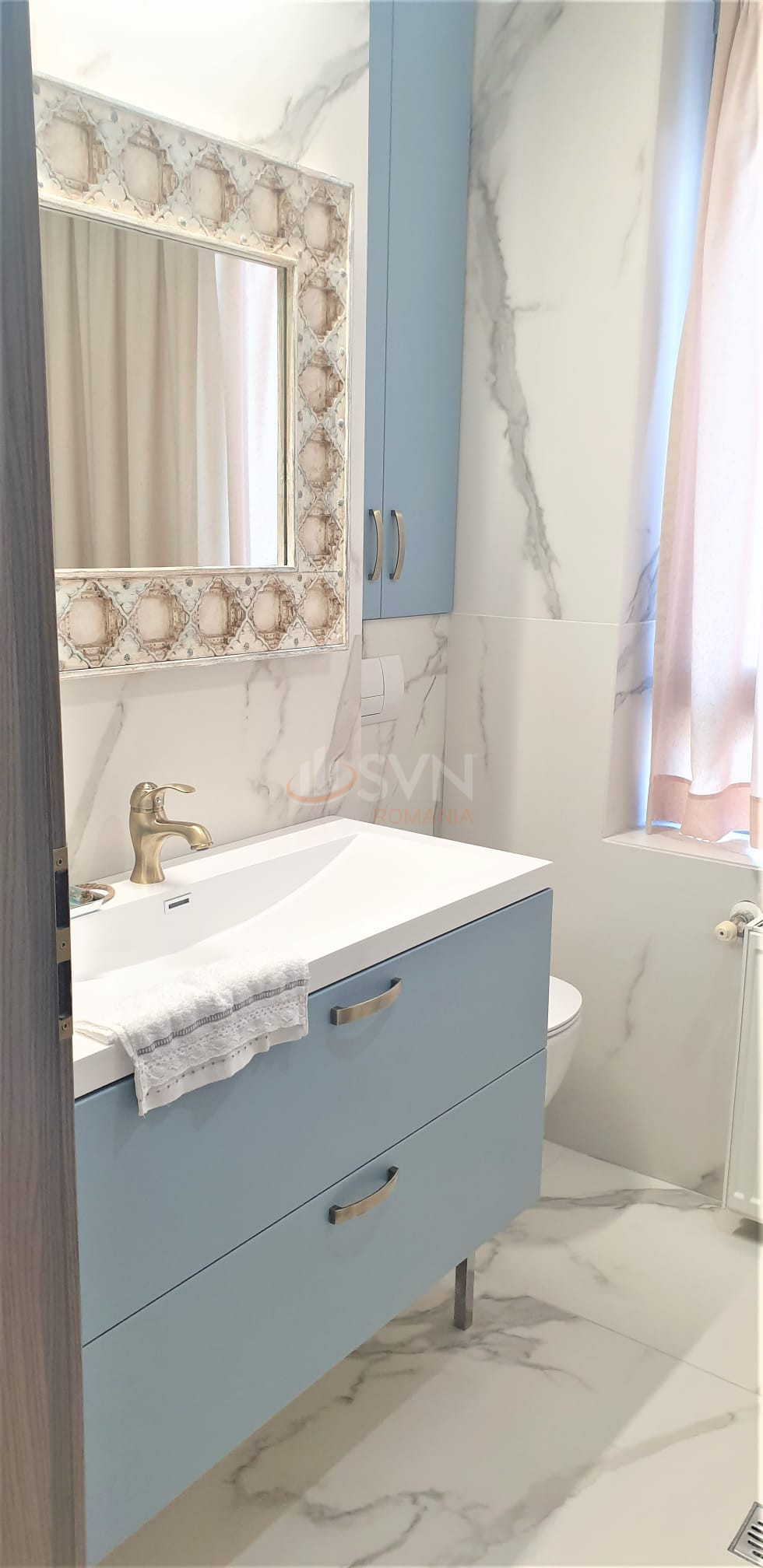 Apartament, 2 camere Bucuresti/Calea Calarasilor