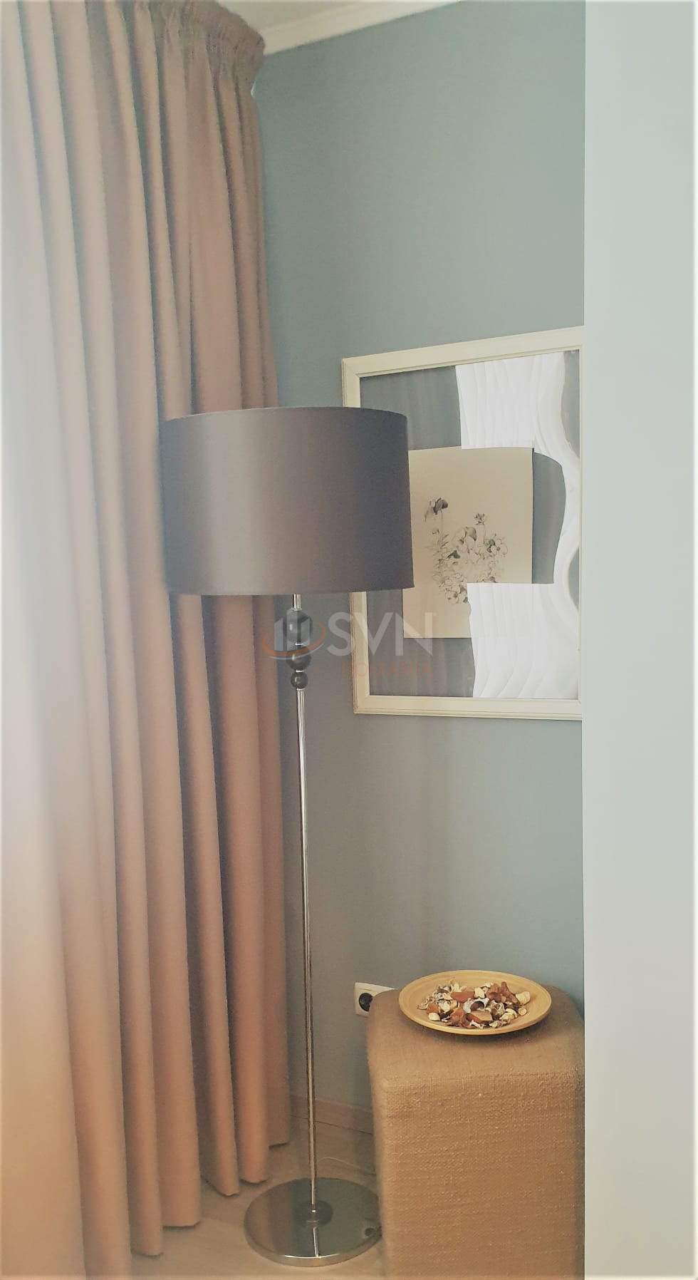 Apartament, 2 camere Bucuresti/Calea Calarasilor