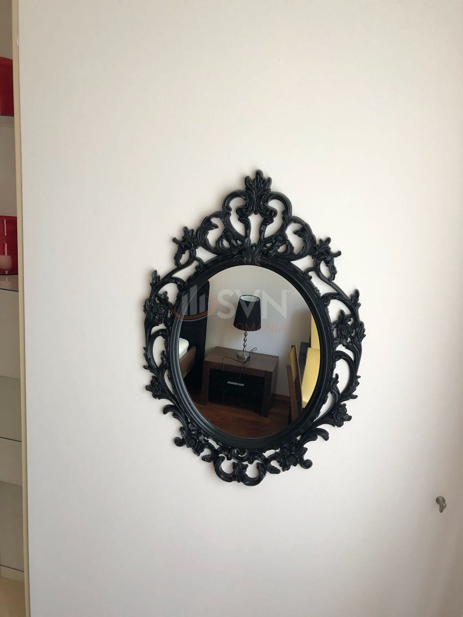 Apartament, 2 camere Bucuresti/Herastrau