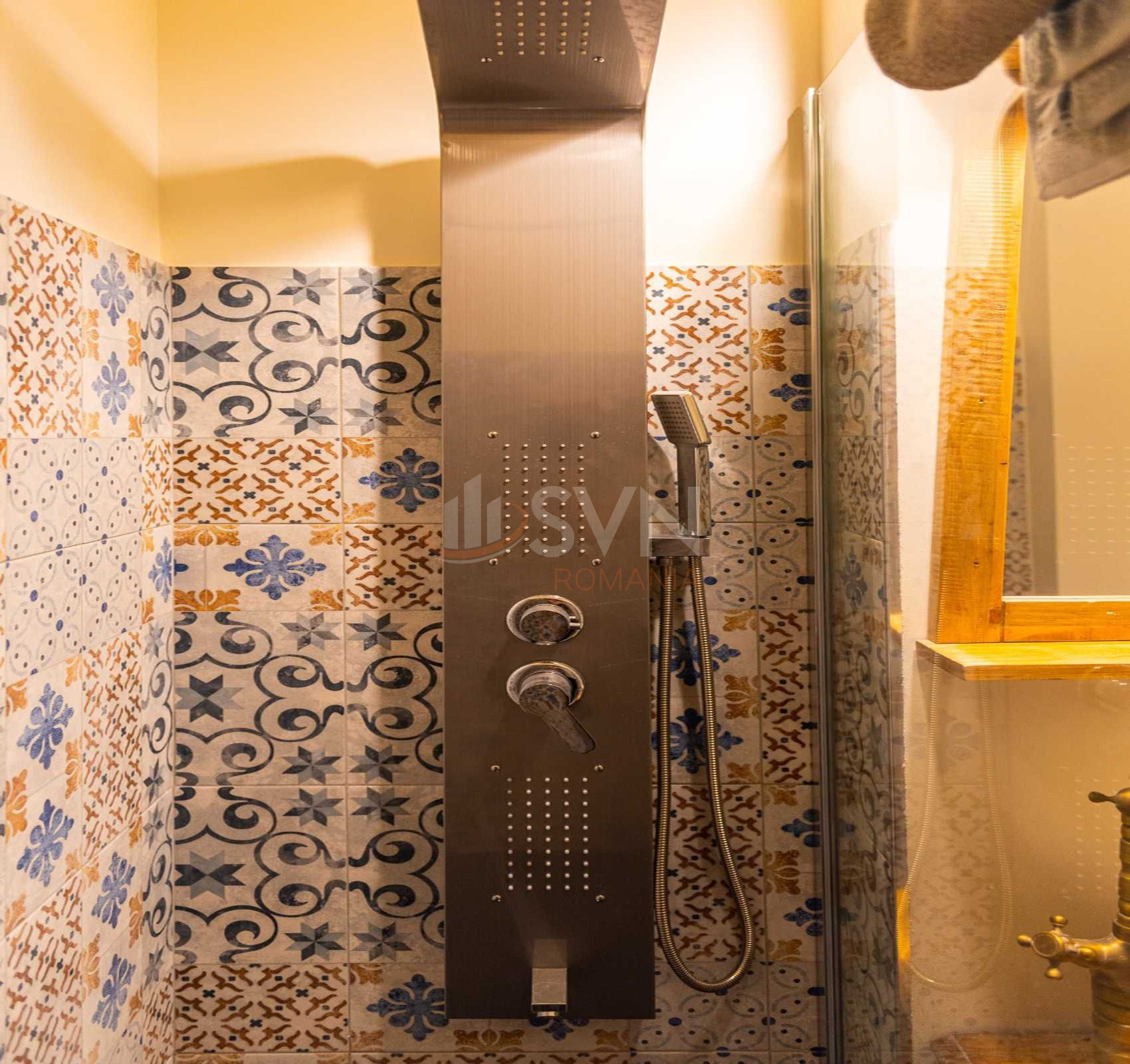 Apartament, 2 camere Bucuresti/Titulescu