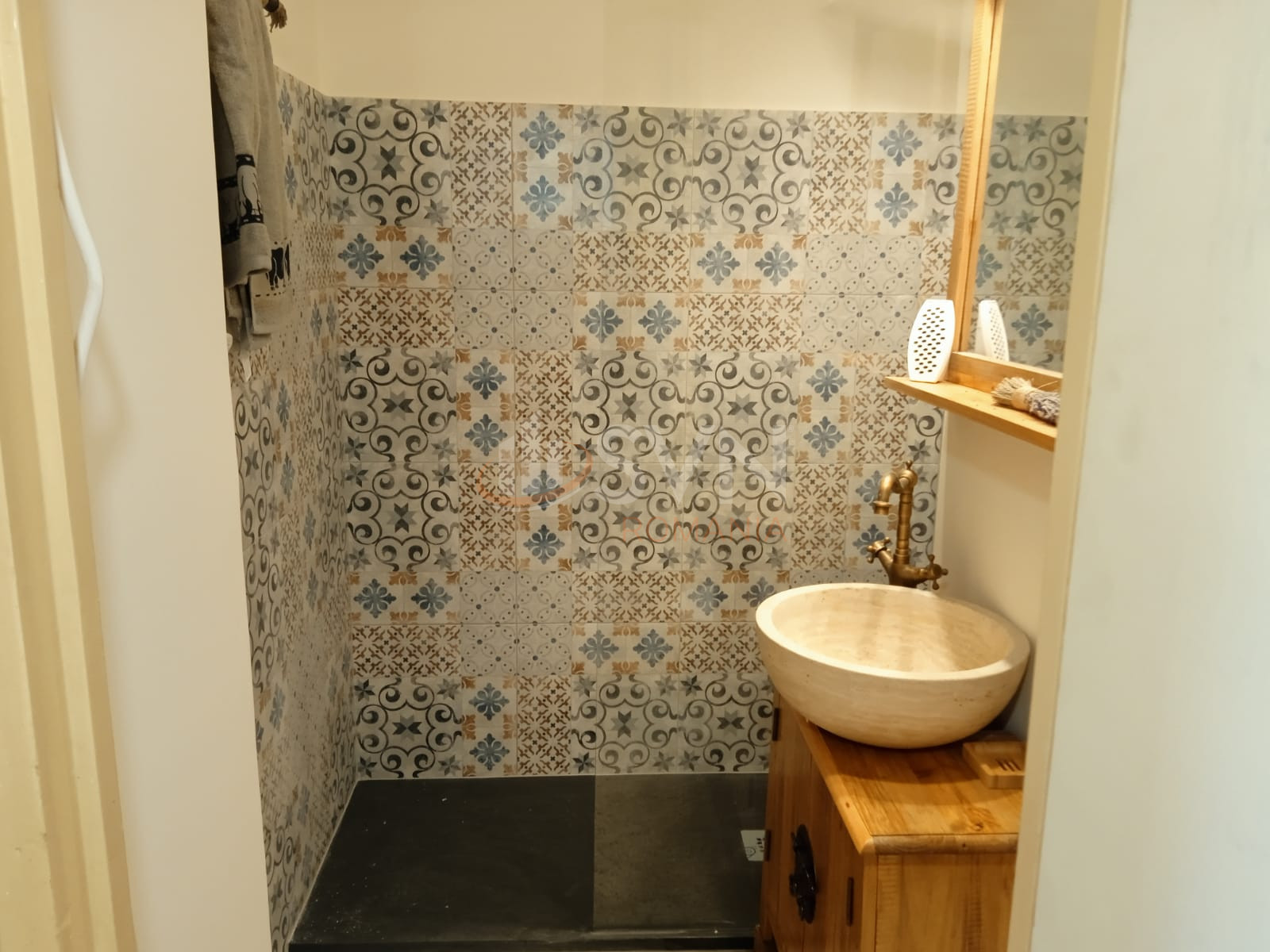 Apartament, 2 camere Bucuresti/Titulescu