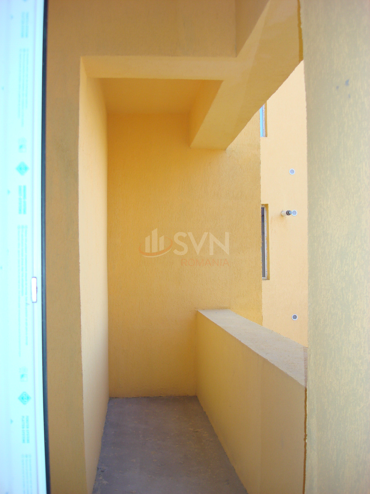 Apartament, 2 camere Cluj/Centru