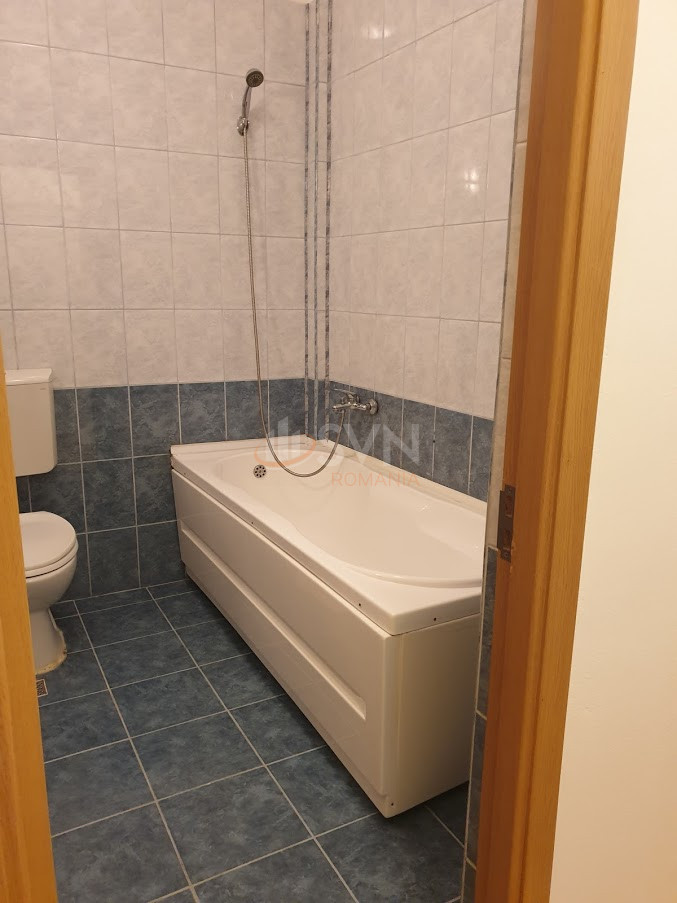 Apartament, 2 camere Cluj/Centru