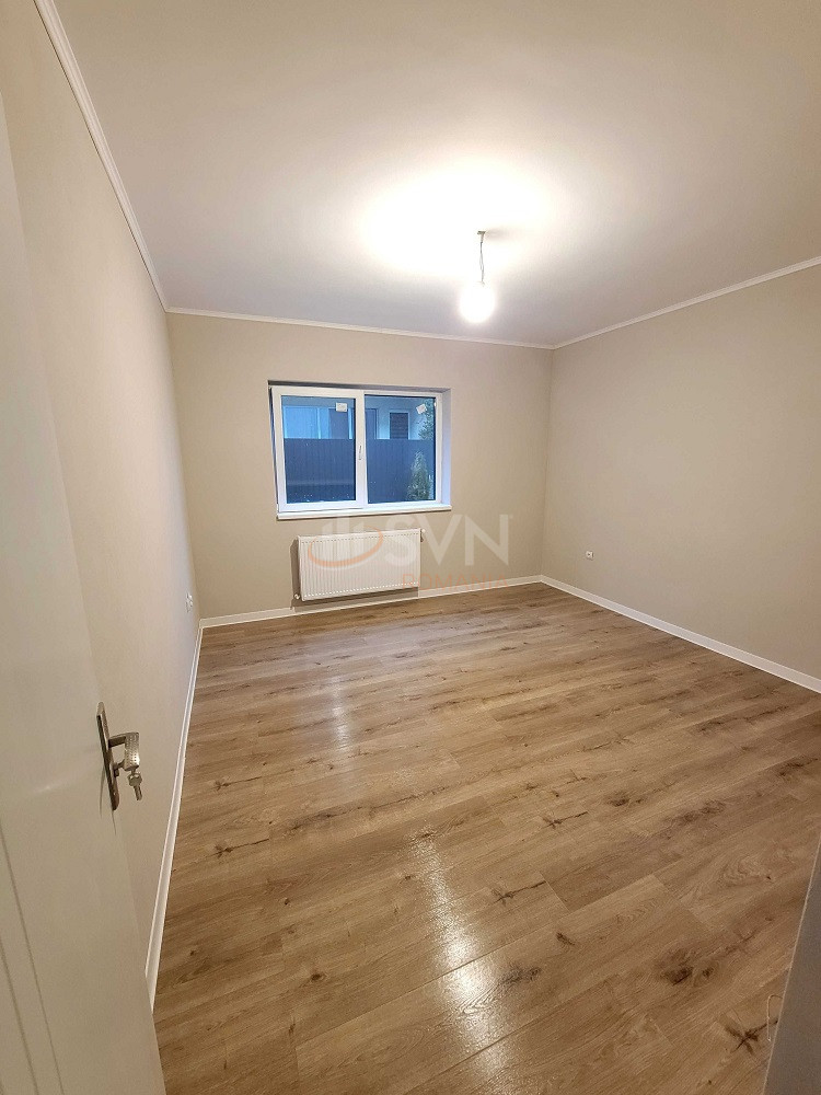Apartament, 2 camere Cluj/Centru