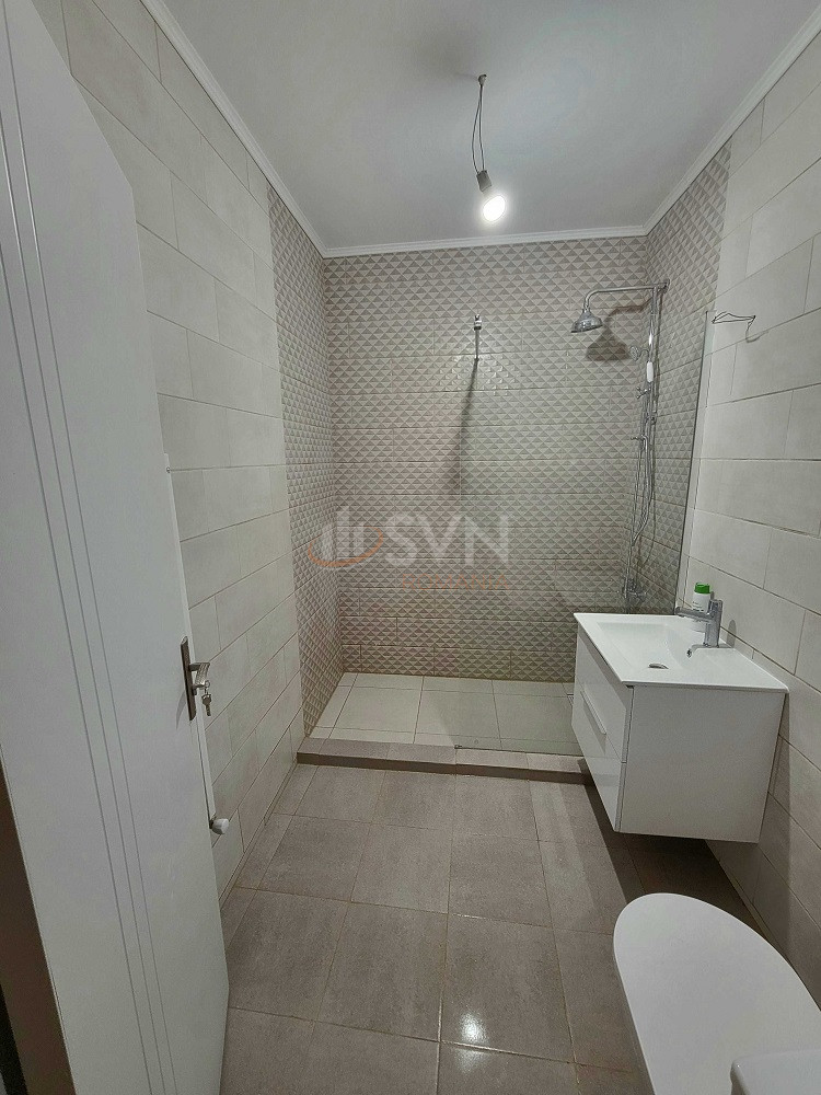 Apartament, 2 camere Cluj/Centru