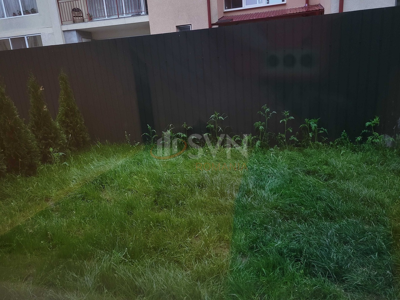 Apartament, 2 camere Cluj/Centru