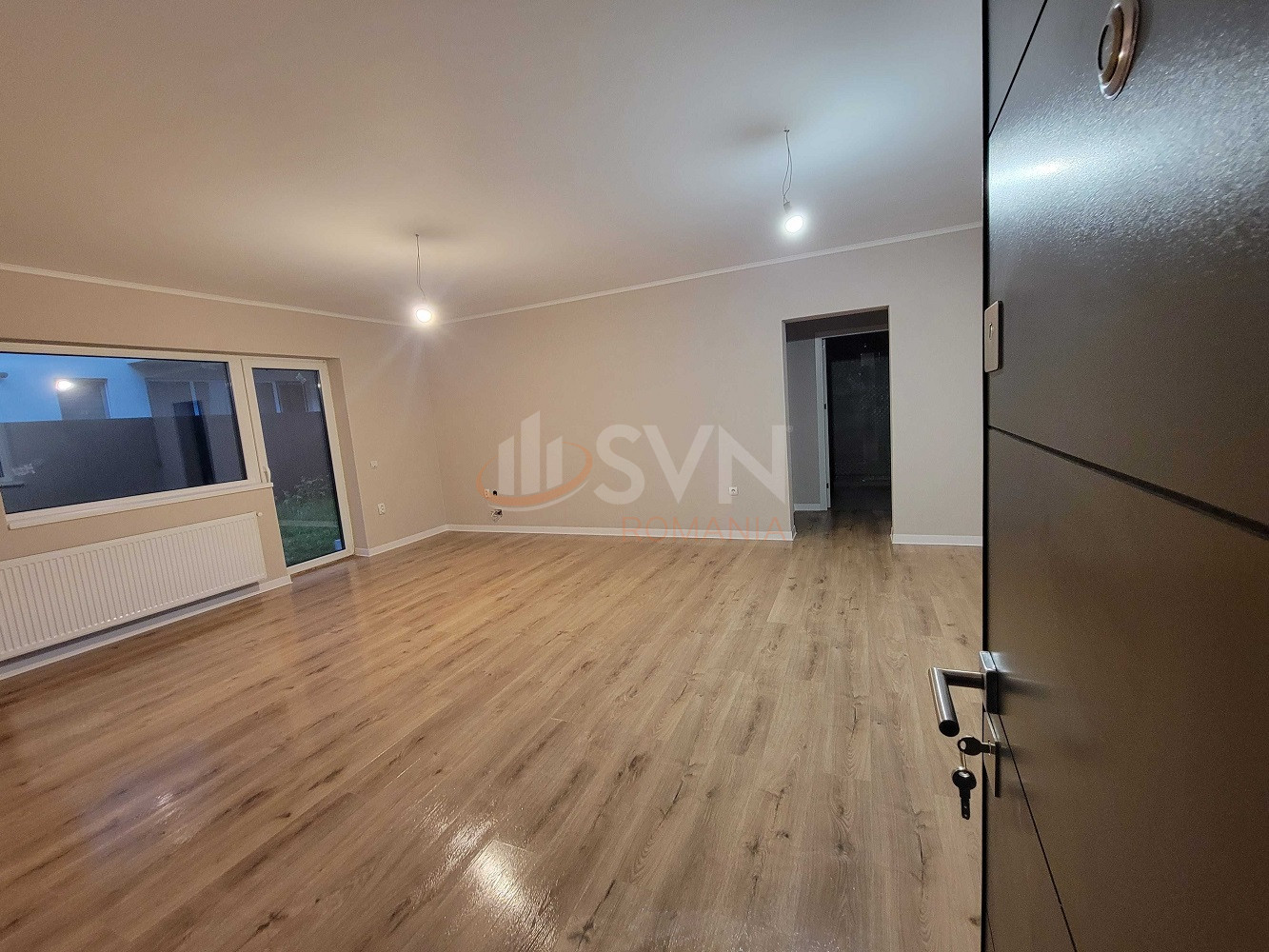 Apartament, 2 camere Cluj/Centru