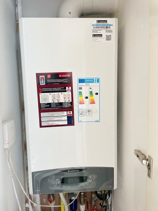 Apartament, 2 camere Bucuresti/Unirii (s3)