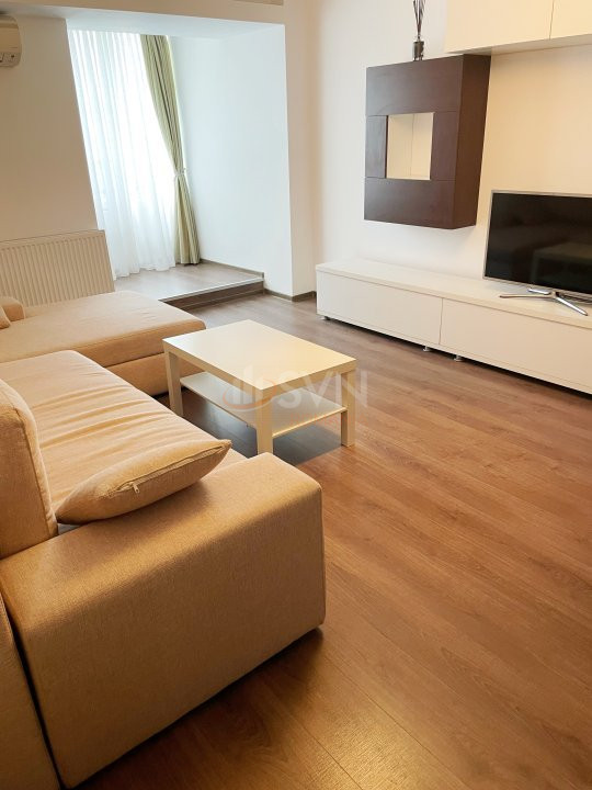 Apartament, 2 camere Bucuresti/Unirii (s3)