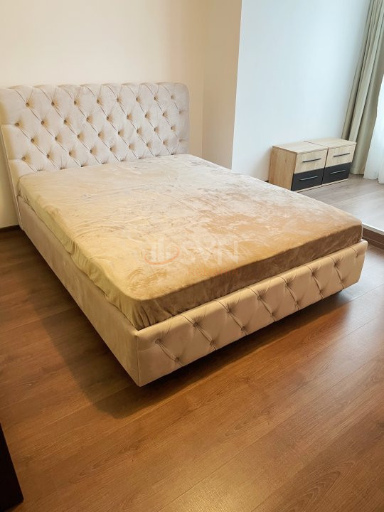 Apartament, 2 camere Bucuresti/Unirii (s3)