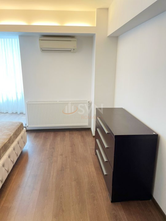 Apartament, 2 camere Bucuresti/Unirii (s3)