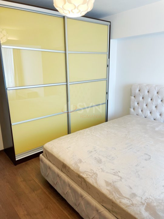 Apartament, 2 camere Bucuresti/Unirii (s3)