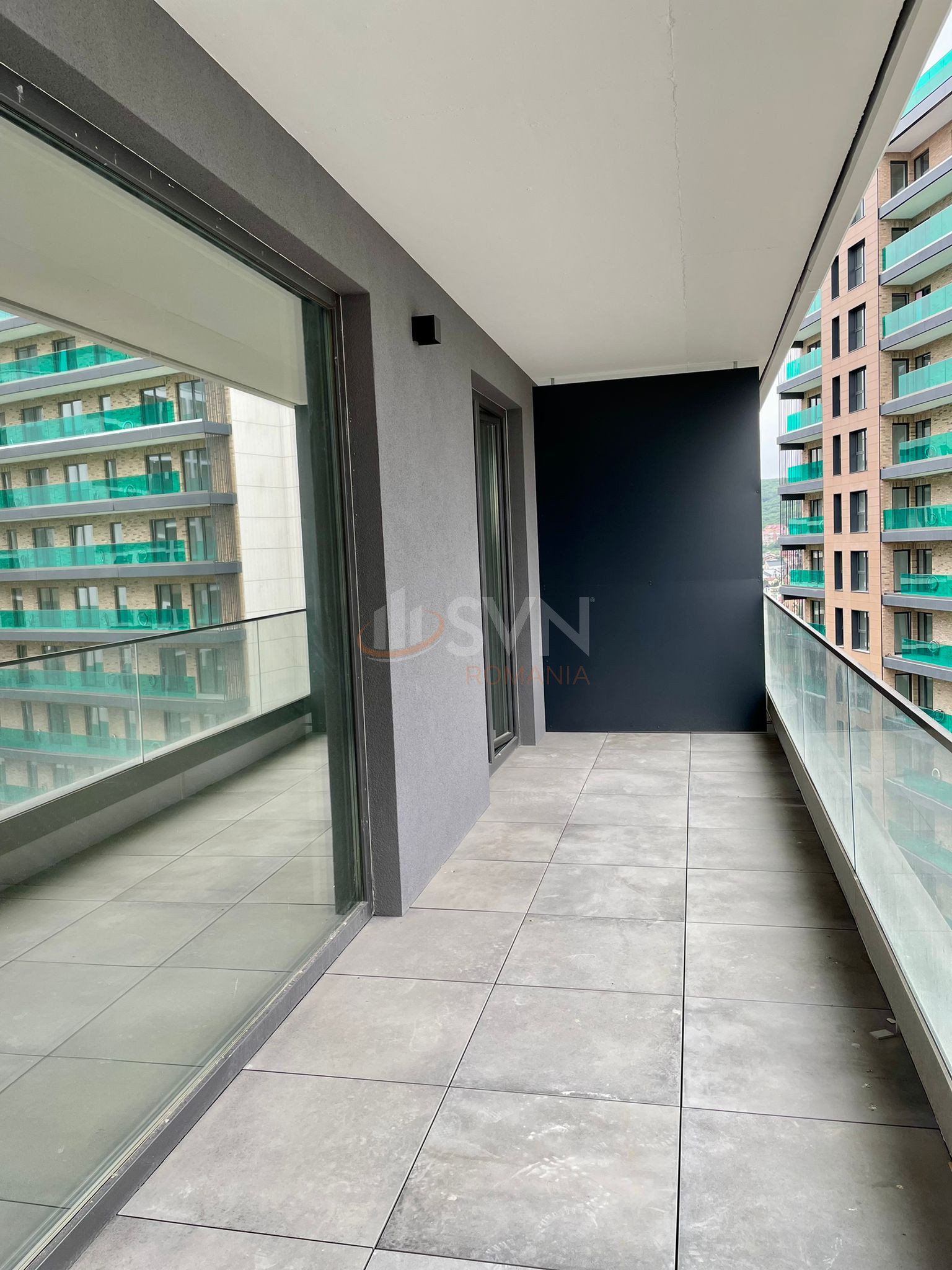 Apartament, 2 camere Cluj/Zorilor