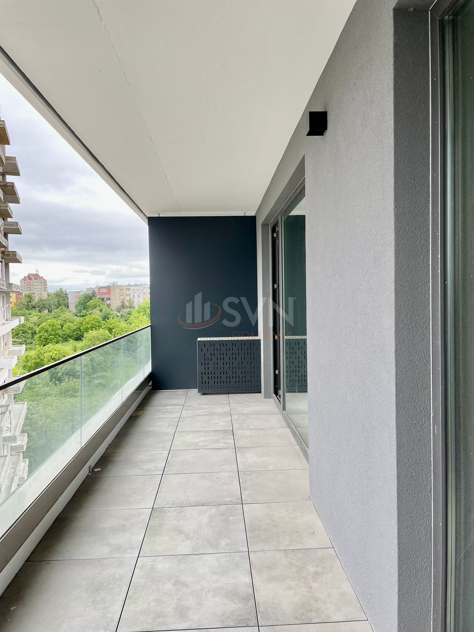 Apartament, 2 camere Cluj/Zorilor