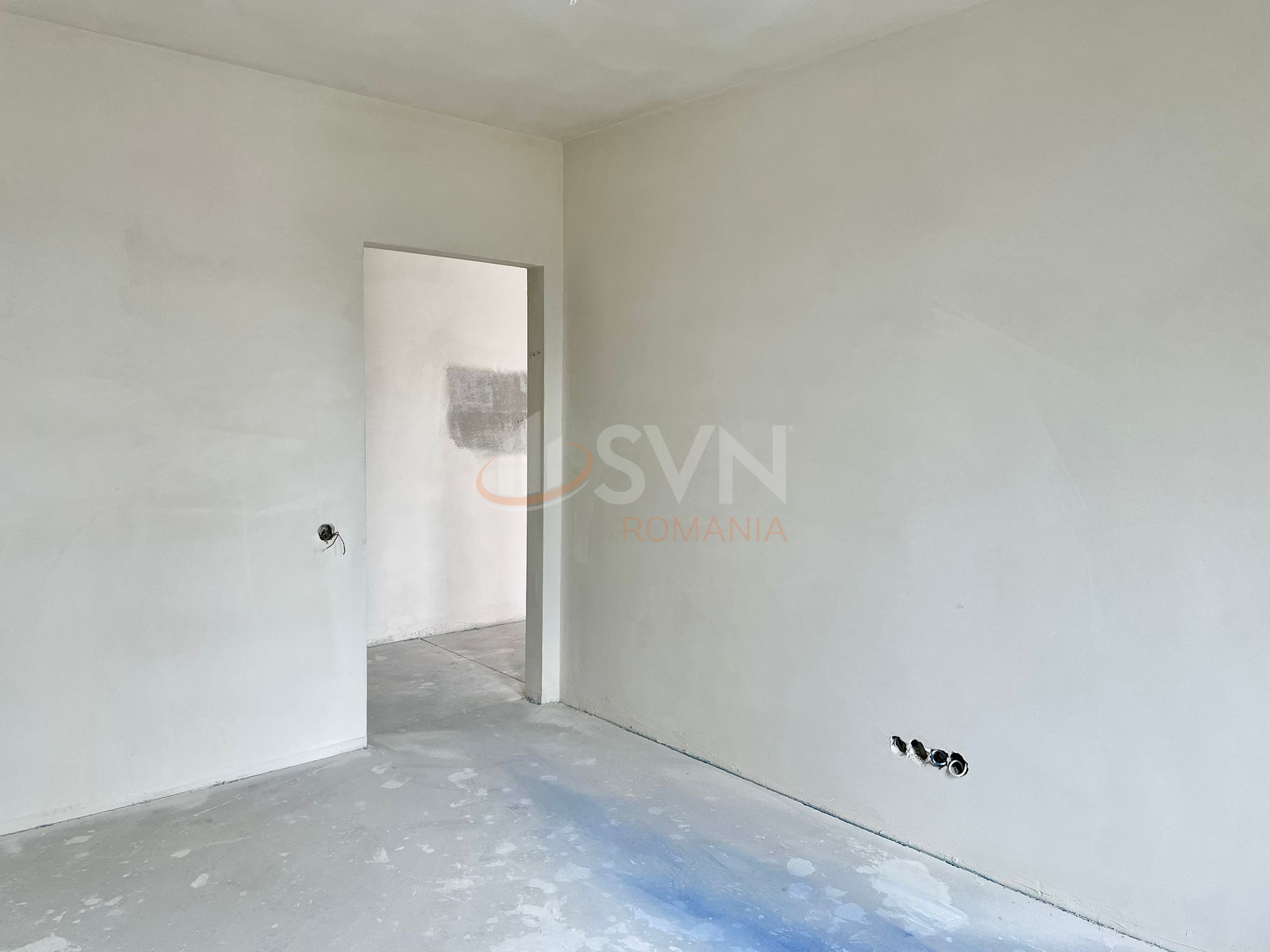 Apartament, 2 camere Cluj/Zorilor