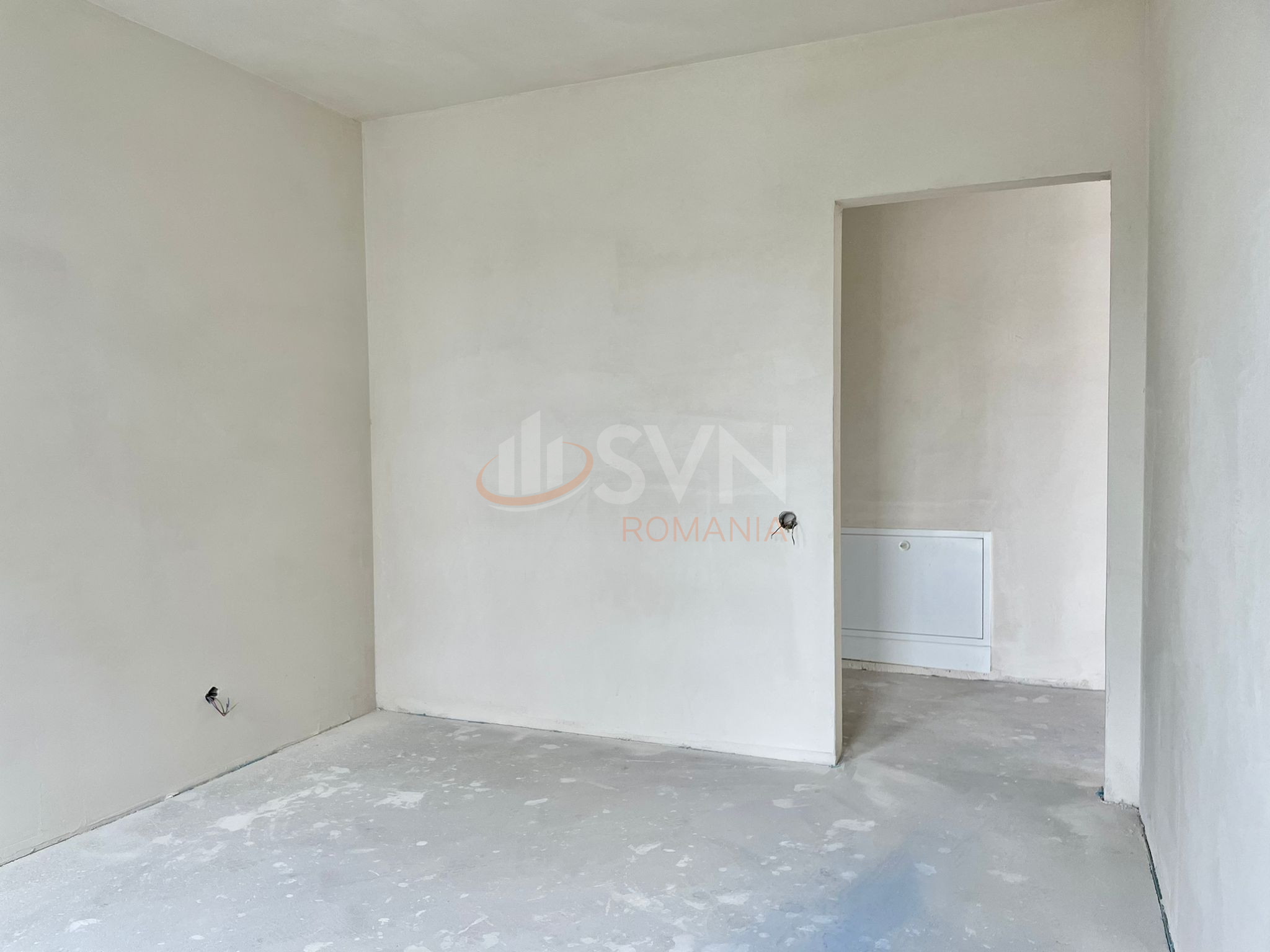 Apartament, 2 camere Cluj/Zorilor