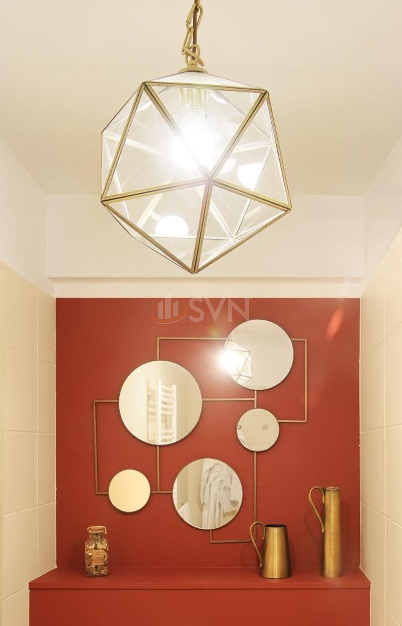 Apartament, 2 camere Bucuresti/Victoriei