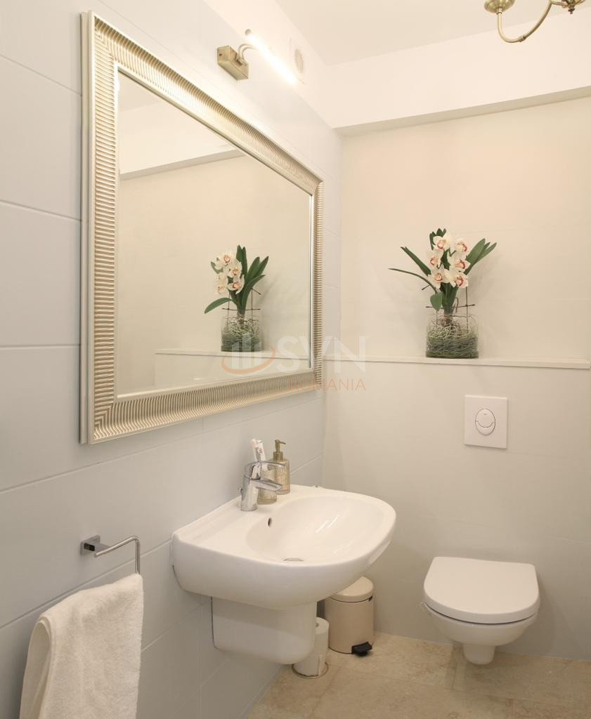 Apartament, 2 camere Bucuresti/Victoriei