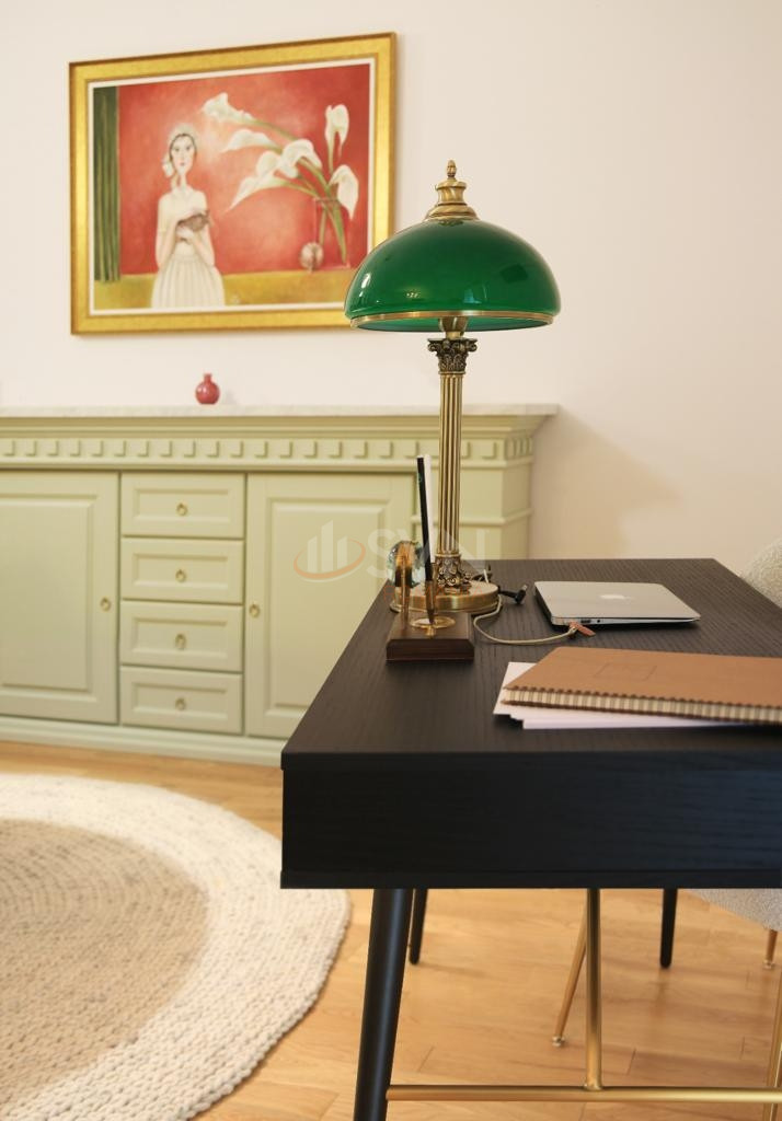 Apartament, 2 camere Bucuresti/Victoriei