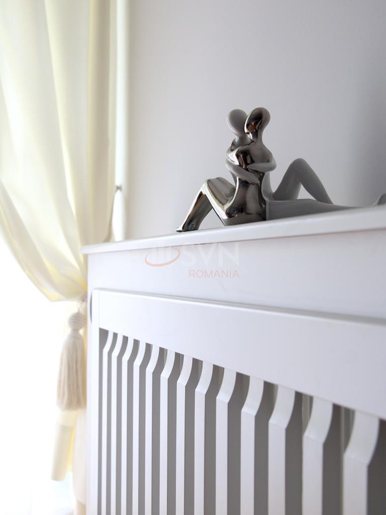 Apartament, 2 camere Bucuresti/Victoriei