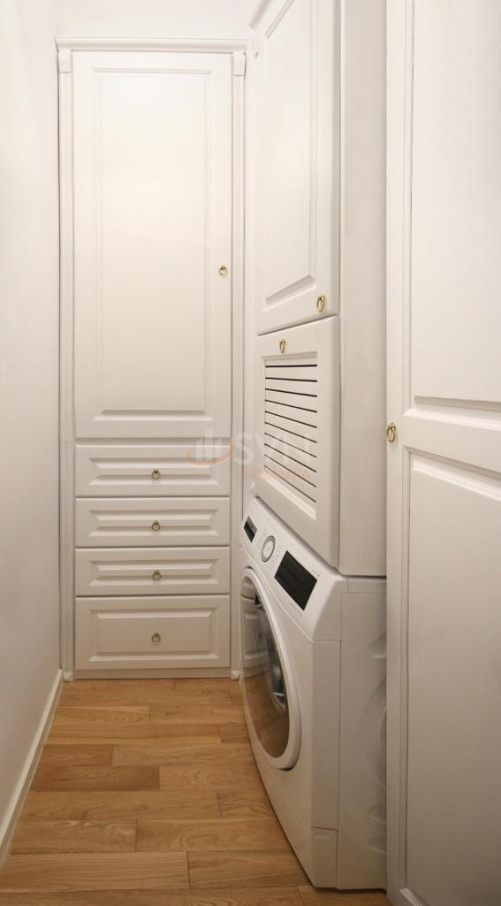 Apartament, 2 camere Bucuresti/Victoriei