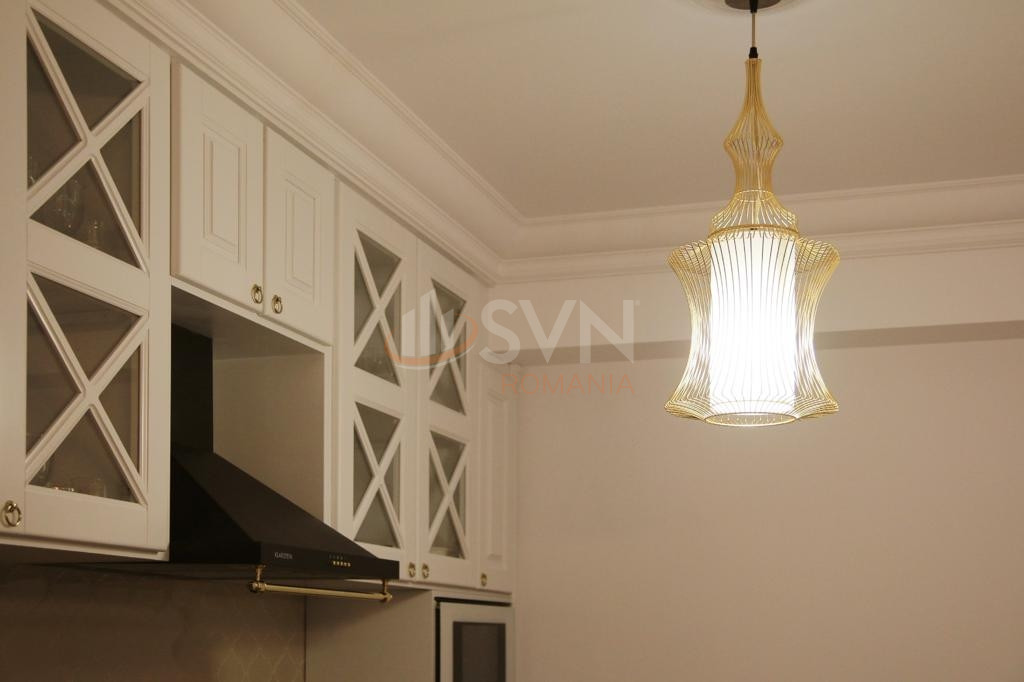 Apartament, 2 camere Bucuresti/Victoriei