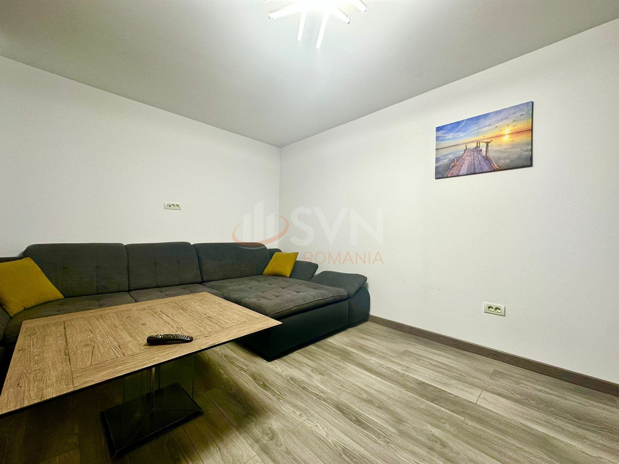 Apartament, 2 camere Bucuresti/Parcul Circului