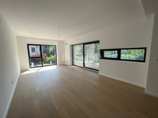 Apartament, 2 camere Bucuresti/Baneasa