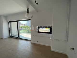 Apartament, 2 camere Bucuresti/Baneasa