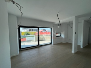 Apartament, 2 camere Bucuresti/Baneasa