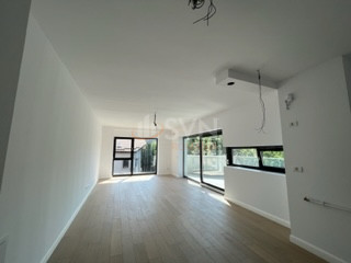 Apartament, 2 camere Bucuresti/Baneasa