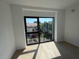 Apartament, 2 camere Bucuresti/Baneasa