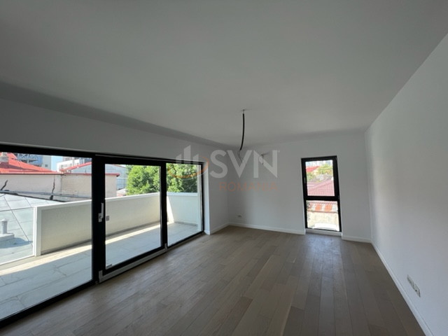 Apartament, 2 camere Bucuresti/Baneasa