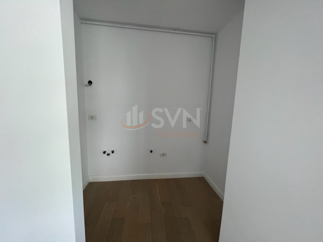 Apartament, 2 camere Bucuresti/Baneasa