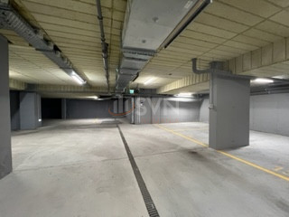 Apartament, 2 camere Bucuresti/Baneasa