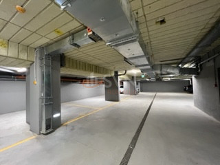 Apartament, 2 camere Bucuresti/Baneasa