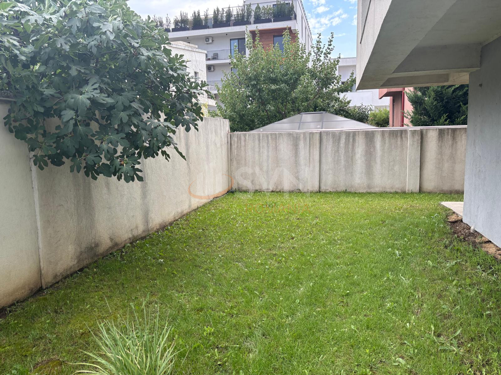 Apartament, 2 camere Bucuresti/Pipera