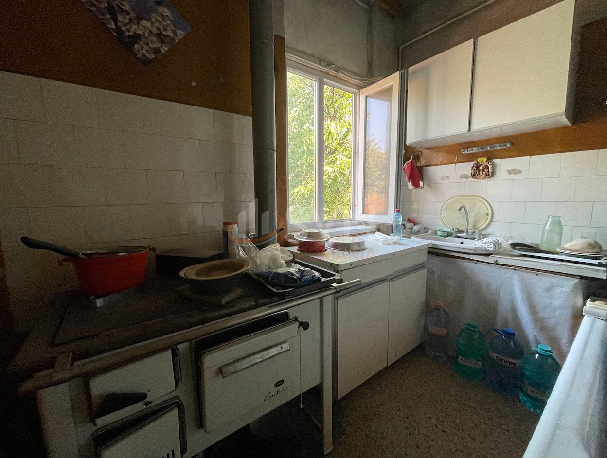 Apartament, 2 camere Bucuresti/Dorobanti