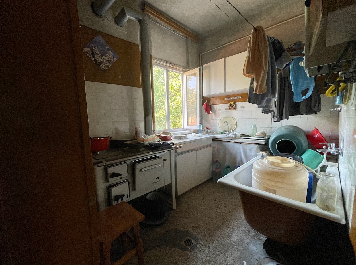 Apartament, 2 camere Bucuresti/Dorobanti