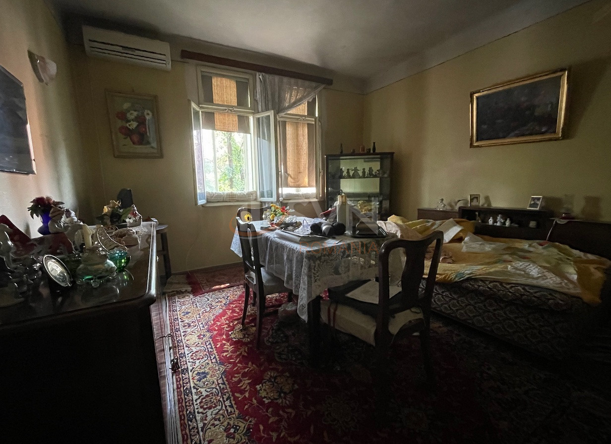 Apartament, 2 camere Bucuresti/Dorobanti