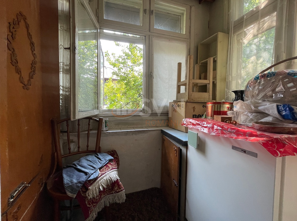 Apartament, 2 camere Bucuresti/Dorobanti