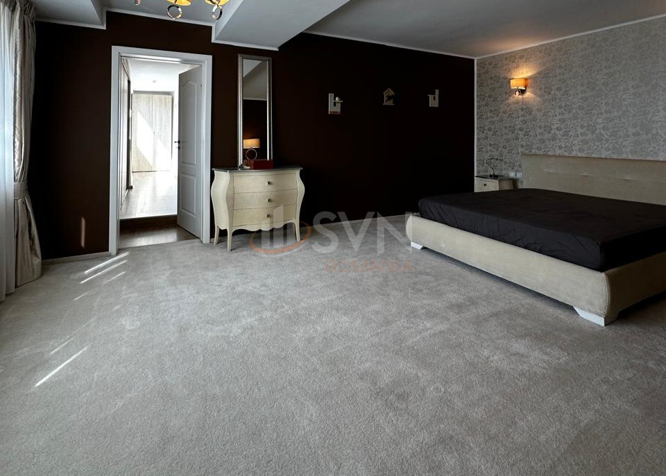 Apartament, 2 camere Bucuresti/Decebal
