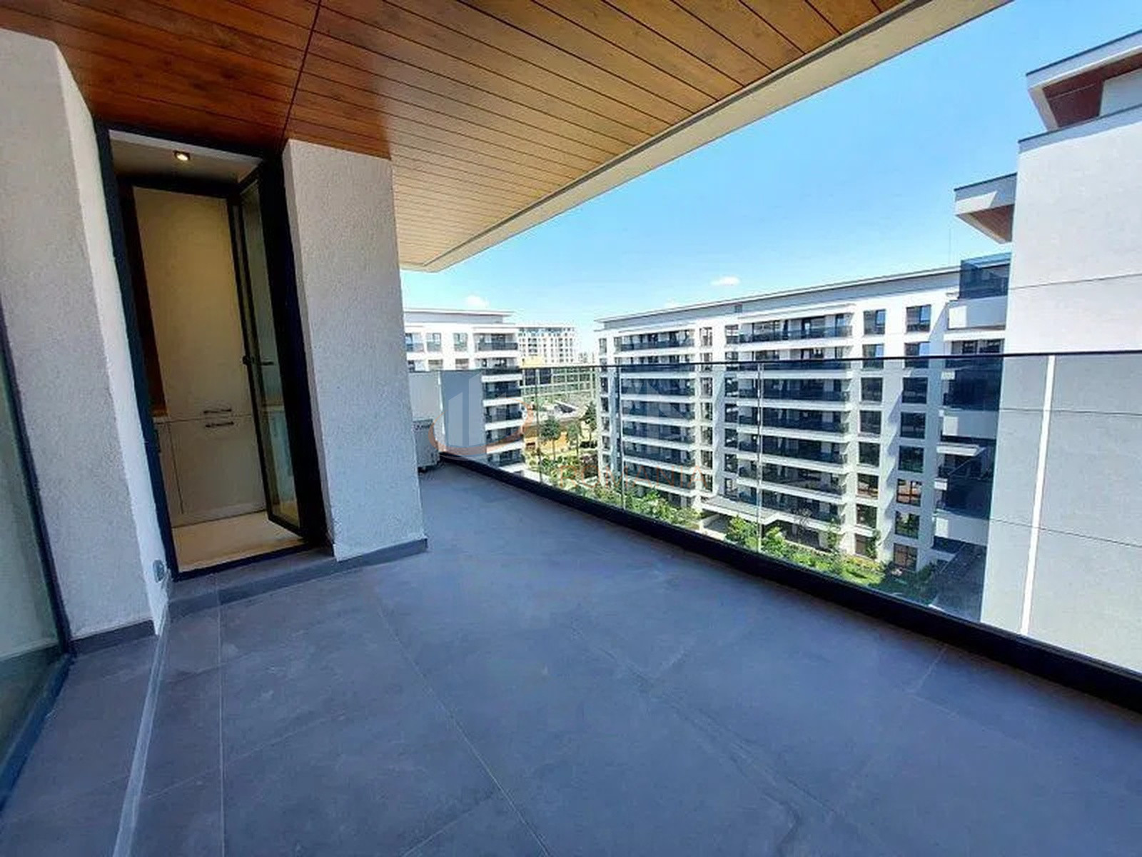 Apartament, 2 camere Bucuresti/Aviatiei