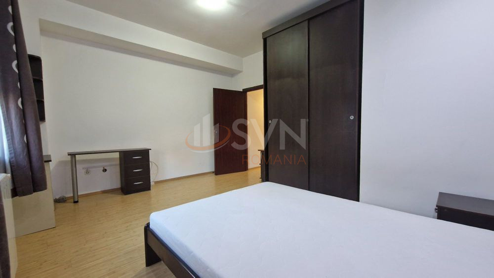 Apartament, 2 camere Bucuresti/Stefan Cel Mare
