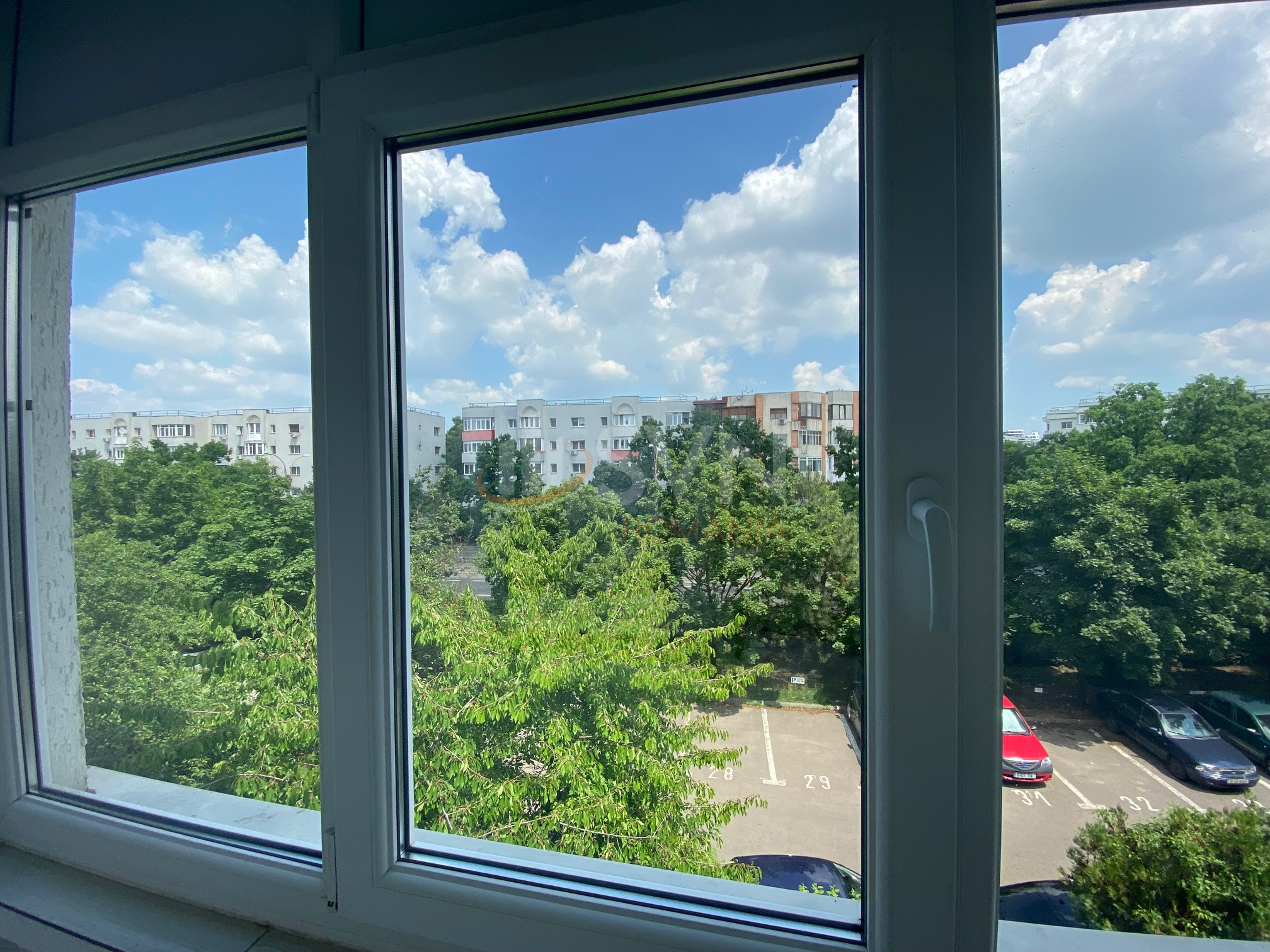 Apartament, 2 camere Bucuresti/Aviatiei