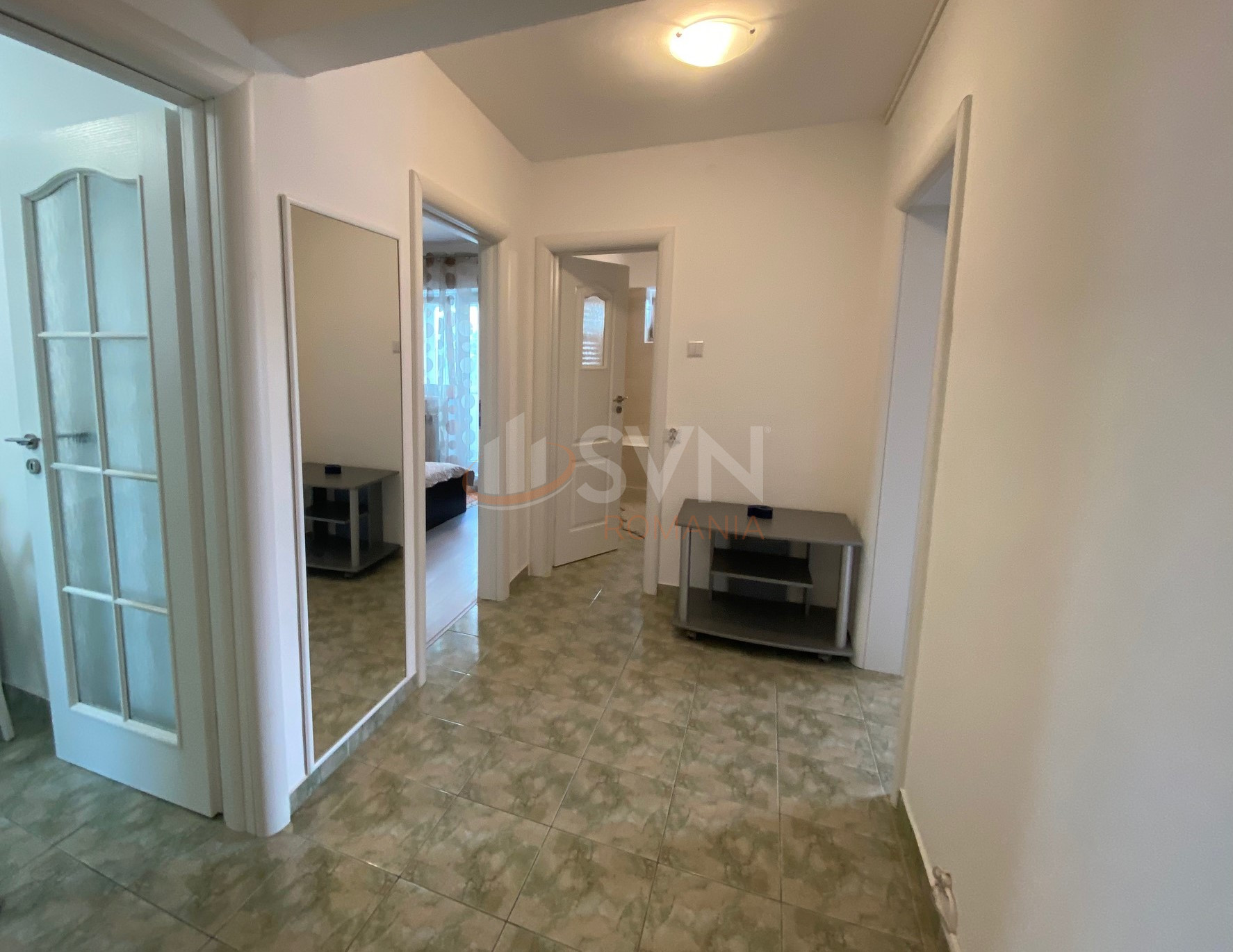 Apartament, 2 camere Bucuresti/Aviatiei