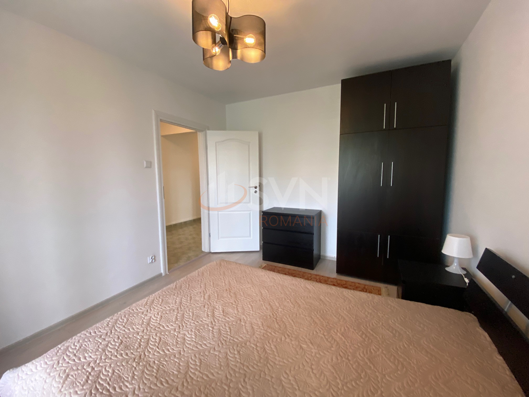 Apartament, 2 camere Bucuresti/Aviatiei