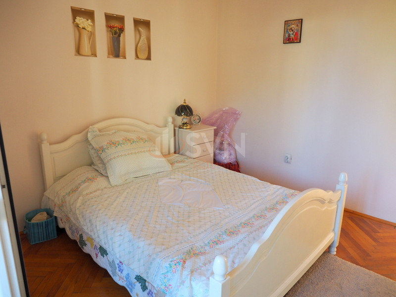 Apartament, 2 camere Bucuresti/Floreasca