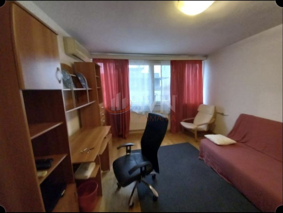 Apartament, 2 camere Bucuresti/Cismigiu